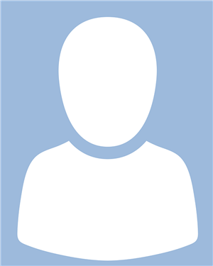 place holder